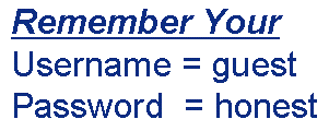 [password] height=