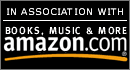 [Amazon Associate]