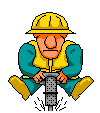 [under construction]