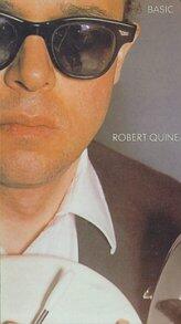 Robert Quine and Basic album