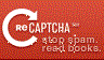 Recaptcha logo