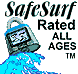 [SafeSurf Rated All Ages]